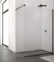 Смеситель для ванны IMPRESE PODZIMA ZRALA ZMK02170804