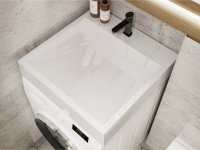Купить Раковины / Умывальники в Киеве