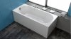 Ванна акриловая Kolpa San Tamia 140x70 White 3838987 752912 Купить Ванна акриловая Kolpa San Tamia 140x70 White 3838987 752912 в Киеве vannaja.kiev.ua