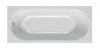 самая надежная качественная Ванна акриловая Kolpa San Tamia 170x75 White 749980, Белая Купить самая надежная качественная Ванна акриловая Kolpa San Tamia 170x75 White 749980, Белая в Киеве vannaja.kiev.ua
