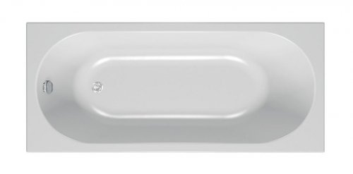 Ванна акриловая Kolpa San Tamia 160x70 White (3838987 752905) Купить Ванна акриловая Kolpa San Tamia 160x70 White (3838987 752905) в Киеве vannaja.kiev.ua