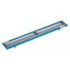 TECE 600800 TECEdrainline 6.008.00 Дренажный Канал 800 мм Прямой с Уплотнительной Манжетой 6 008 00 Купить TECE 600800 TECEdrainline 6.008.00 Дренажный Канал 800 мм Прямой с Уплотнительной Манжетой 6 008 00 в Киеве vannaja.kiev.ua