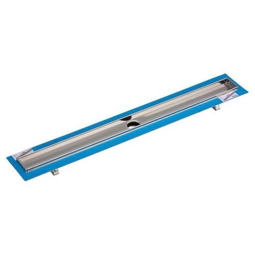 TECE 600800 TECEdrainline 6.008.00 Дренажный Канал 800 мм Прямой с Уплотнительной Манжетой 6 008 00 Купить TECE 600800 TECEdrainline 6.008.00 Дренажный Канал 800 мм Прямой с Уплотнительной Манжетой 6 008 00 в Киеве vannaja.kiev.ua