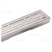 TECE 601070 TECEdrainline 1000 6.010.70 Решетка основа для Плитки для Сантехника Tece Душевые Лотки 6 010 70