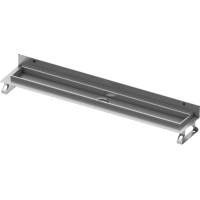 TECE 601070 TECEdrainline 1000 6.010.70 Решетка основа для Плитки для Сантехника Tece Душевые Лотки 6 010 70