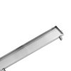 Купить TECE 601070 TECEdrainline 1000 6.010.70 Решетка основа для Плитки для Сантехника Tece Душевые Лотки 6 010 70 в Киеве vannaja.kiev.ua
