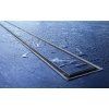 Купить TECE 601070 TECEdrainline 1000 6.010.70 Решетка основа для Плитки для Сантехника Tece Душевые Лотки 6 010 70 в Киеве vannaja.kiev.ua