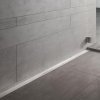 Душовий лоток Tece 670800 TECEdrainprofile з матової нержавіючої сталі канал 80 см Купити Душовий лоток Tece 670800 TECEdrainprofile з матової нержавіючої сталі канал 80 см в Києві vannaja.kiev.ua