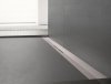 Купити Дизайнерський трап Tece 670810 drainprofile 800мм нержавіюча сталь полірована в Києві vannaja.kiev.ua