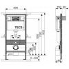 TECE 9.400.006 TECEbase kit 9400006 Комплект 4в1 для підвісного унітазу 9 400 006 Кнопка - Хром Глянець Німеччина Купити TECE 9.400.006 TECEbase kit 9400006 Комплект 4в1 для підвісного унітазу 9 400 006 Кнопка - Хром Глянець Німеччина в Києві vannaja.kiev.ua
