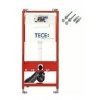 TECE 9400001 Base 9.400.001 Інсталяція для Підвісних унітазів + Кріплення Купити TECE 9400001 Base 9.400.001 Інсталяція для Підвісних унітазів + Кріплення в Києві vannaja.kiev.ua
