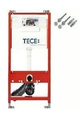 TECE 9400001 Base 9.400.001 Інсталяція для Підвісних унітазів + Кріплення Купити TECE 9400001 Base 9.400.001 Інсталяція для Підвісних унітазів + Кріплення в Києві vannaja.kiev.ua