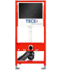 Чорна матова кнопка для інсталяції Tece 9400401 + 9240925 з рамою в комплекті для унітазу Base 4в1 9.400.401 + TeceLoop 9.240.925 Купити Чорна матова кнопка для інсталяції Tece 9400401 + 9240925 з рамою в комплекті для унітазу Base 4в1 9.400.401 + TeceLoop 9.240.925 в Києві vannaja.kiev.ua