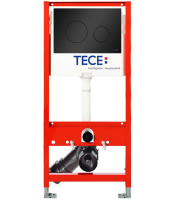 купити TECE (Німеччина) недорого в Києві