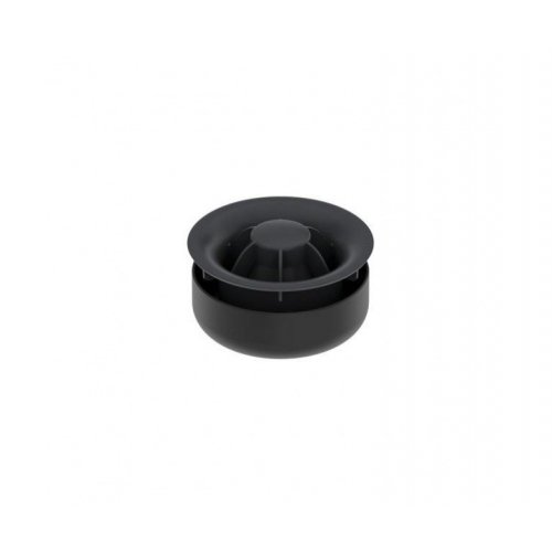 Купить Погружной стакан с мембраной для сифонов TECE DRAINPOINT S 3695002 сухой затвор уловитель запахов в Киеве vannaja.kiev.ua