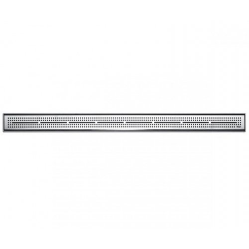 Решетка для трапа TECE DRAINLINE 601050 Купить Решетка для трапа TECE DRAINLINE 601050 в Киеве vannaja.kiev.ua