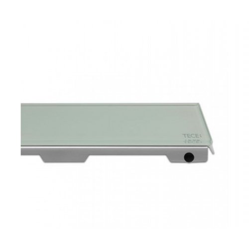 Решетка для трапа TECE DRAINLINE 601090 Купить Решетка для трапа TECE DRAINLINE 601090 в Киеве vannaja.kiev.ua