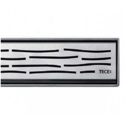 Решітка organic TECE DRAINLINE шістсот одна тисяча двісті шістьдесят один Купити Решітка organic TECE DRAINLINE шістсот одна тисяча двісті шістьдесят один в Києві vannaja.kiev.ua