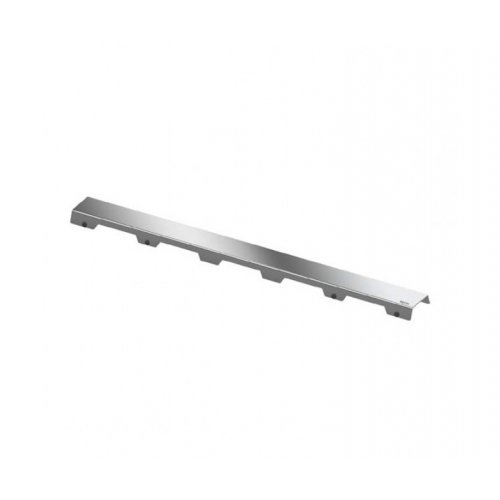 Купить Решетка steel ii TECE DRAINLINE 601583 в Киеве vannaja.kiev.ua