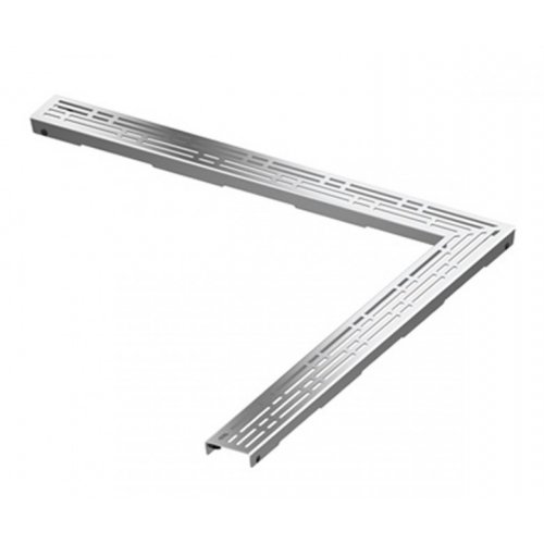 Решітка basic TECE DRAINLINE 610910 Купити Решітка basic TECE DRAINLINE 610910 в Києві vannaja.kiev.ua