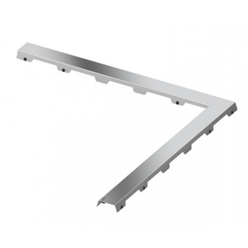 Решетка steel ii TECE DRAINLINE 611082 Купить Решетка steel ii TECE DRAINLINE 611082 в Киеве vannaja.kiev.ua