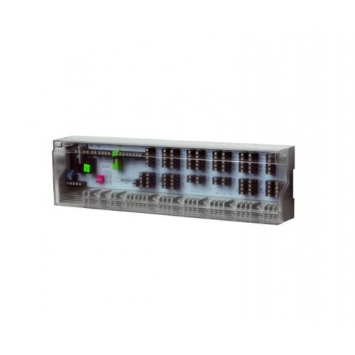 Розподільна коробка standard plus 230, 10 зон TECE 77430031 Купити Розподільна коробка standard plus 230, 10 зон TECE 77430031 в Києві vannaja.kiev.ua