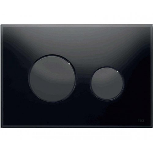 Купить Клавиши смыва TECE 9.240.657 LOOP 9240657 в Киеве vannaja.kiev.ua