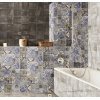 TESSINO Mainzu Плитка Купити Київ Настінна 200x200x7 мм 368075 Купити TESSINO Mainzu Плитка Купити Київ Настінна 200x200x7 мм 368075 в Києві vannaja.kiev.ua