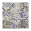 TESSINO Mainzu Плитка Купити Київ Настінна 200x200x7 мм 368075 Купити TESSINO Mainzu Плитка Купити Київ Настінна 200x200x7 мм 368075 в Києві vannaja.kiev.ua