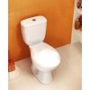 CERSANIT MITO 010 GREY 373 Компакт Кришка Поліпропілен Підведення Води Нижній Злив Горизонтальний Унітаз гор злив, 3/6,бічн підв + сид поліпр пластик кріпл Купити CERSANIT MITO 010 GREY 373 Компакт Кришка Поліпропілен Підведення Води Нижній Злив Горизонтальний Унітаз гор злив, 3/6,бічн підв + сид поліпр пластик кріпл в Києві vannaja.kiev.ua