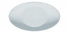 Ванна з штучного каменю Kolpa San Tristan-FS 196x117 White (3838987 815983) Купити Ванна з штучного каменю Kolpa San Tristan-FS 196x117 White (3838987 815983) в Києві vannaja.kiev.ua