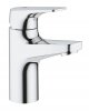 Купить Комплект смесителей для ванной комнаты Grohe BauFlow UA121624S0 в Киеве vannaja.kiev.ua