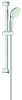 Комплект смесителей для ванной комнаты и кухни Grohe BauCurve UA122218K0 Купить Комплект смесителей для ванной комнаты и кухни Grohe BauCurve UA122218K0 в Киеве vannaja.kiev.ua