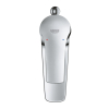 Комплект смесителей для ванной комнаты и кухни Grohe BauCurve UA122218K0 Купить Комплект смесителей для ванной комнаты и кухни Grohe BauCurve UA122218K0 в Киеве vannaja.kiev.ua