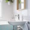 Купить Комплект смесителей для ванной комнаты Grohe BauLoop New UA123215M0 в Киеве vannaja.kiev.ua