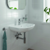 Комплект смесителей для ванной комнаты и кухни Grohe BauLoop UA123225K0 Купить Комплект смесителей для ванной комнаты и кухни Grohe BauLoop UA123225K0 в Киеве vannaja.kiev.ua