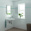 Комплект смесителей для ванной комнаты и кухни Grohe BauLoop UA123225K0 Купить Комплект смесителей для ванной комнаты и кухни Grohe BauLoop UA123225K0 в Киеве vannaja.kiev.ua