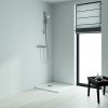 Комплект змішувачів для ванної кімнати Grohe Eurosmart New UA123238S0 Купити Комплект змішувачів для ванної кімнати Grohe Eurosmart New UA123238S0 в Києві vannaja.kiev.ua