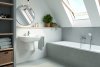 Комплект змішувачів для ванної кімнати Grohe Eurosmart New UA123238S0 Купити Комплект змішувачів для ванної кімнати Grohe Eurosmart New UA123238S0 в Києві vannaja.kiev.ua