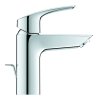 Комплект змішувачів для ванної кімнати Grohe Eurosmart New UA123238S0 Купити Комплект змішувачів для ванної кімнати Grohe Eurosmart New UA123238S0 в Києві vannaja.kiev.ua
