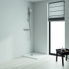 Комплект змішувачів для ванної кімнати Grohe Eurosmart New UA123244M0 Купити Комплект змішувачів для ванної кімнати Grohe Eurosmart New UA123244M0 в Києві vannaja.kiev.ua