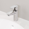 Комплект смесителей для ванной комнаты Grohe BauEdge New UA123367M0 Купить Комплект смесителей для ванной комнаты Grohe BauEdge New UA123367M0 в Киеве vannaja.kiev.ua