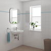 Комплект смесителей для ванной комнаты Grohe BauEdge New UA123367M0 Купить Комплект смесителей для ванной комнаты Grohe BauEdge New UA123367M0 в Киеве vannaja.kiev.ua