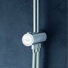 Комплект смесителей для ванной комнаты Grohe Eurosmart New UA123246R0 Купить Комплект смесителей для ванной комнаты Grohe Eurosmart New UA123246R0 в Киеве vannaja.kiev.ua