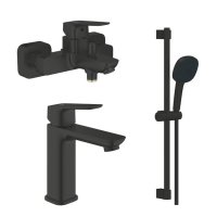 Купить GROHE (Германия) в Киеве.