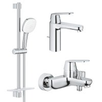 купити GROHE (Німеччина) недорого в Києві