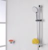 Купить качественный комплект смесителей для ванной комнаты Grohe Start Flow UA127130S0 в Киеве vannaja.kiev.ua