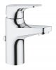 Купить качественный комплект смесителей для ванной комнаты Grohe Start Flow UA127130S0 в Киеве vannaja.kiev.ua