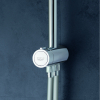 Купить Комплект смесителей для ванной комнаты Grohe BauLoop New UA26129005 в Киеве vannaja.kiev.ua
