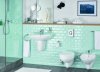 Комплект раковины 60 со смесителем Grohe Eurosmart New UA26129006 Купить Комплект раковины 60 со смесителем Grohe Eurosmart New UA26129006 в Киеве vannaja.kiev.ua